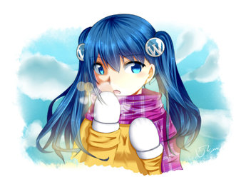 쁎䡎蝥捨扟ཟ